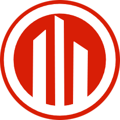 萧山印刷包装有限公司 