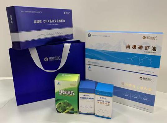 萧山包装盒定制